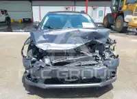 2016 Subaru Impreza фото