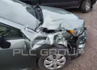 2016 Subaru Impreza фото