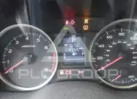2016 Subaru Impreza photo