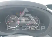 2016 Subaru Impreza photo