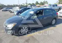 2016 Subaru Impreza фото