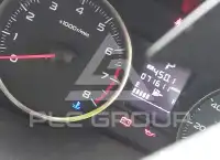2016 Subaru Impreza фото