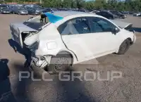 2016 Subaru Impreza фото