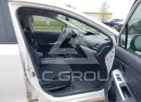 2016 Subaru Impreza photo