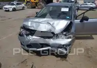 2016 Subaru Impreza фото