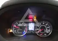 2016 Subaru Impreza фото