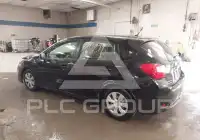 2016 Subaru Impreza фото