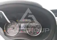 2016 Subaru Impreza фото