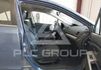 2016 Subaru Impreza photo