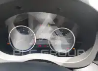 2016 Subaru Impreza фото