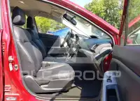 2016 Subaru Impreza фото
