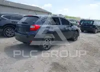 2016 Subaru Impreza photo