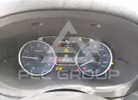 2016 Subaru Impreza фото