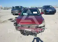 2016 Subaru Impreza фото