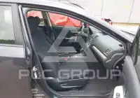 2016 Subaru Impreza photo