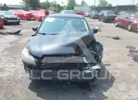2016 Subaru Impreza фото