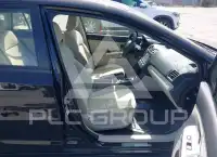2016 Subaru Impreza фото
