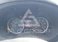 2016 Subaru Impreza фото