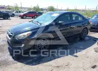2016 Subaru Impreza фото