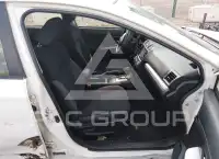 2016 Subaru Impreza photo
