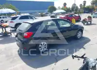 2016 Subaru Impreza фото