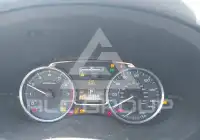 2016 Subaru Impreza photo