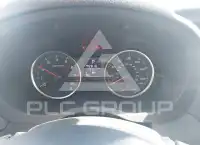 2016 Subaru Impreza photo