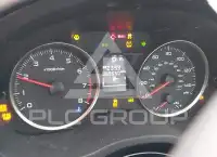 2016 Subaru Impreza фото