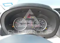 2016 Subaru Impreza photo
