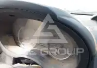 2016 Subaru Impreza фото