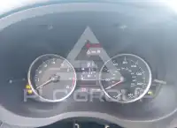 2016 Subaru Impreza фото