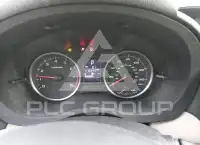 2016 Subaru Impreza photo
