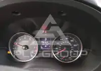 2016 Subaru Impreza фото