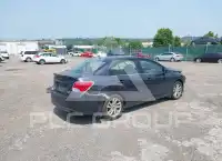 2016 Subaru Impreza фото
