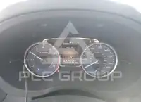 2016 Subaru Impreza фото