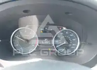 2016 Subaru Impreza фото