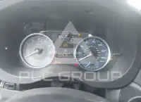 2016 Subaru Impreza фото