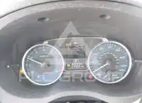 2016 Subaru Impreza фото