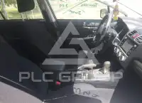 2016 Subaru Impreza фото