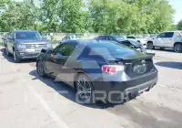 2016 Subaru BRZ photo