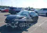 2016 Subaru BRZ photo