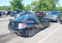 2016 Subaru BRZ photo