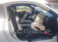 2016 Subaru BRZ photo