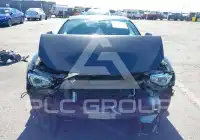 2016 Subaru BRZ фото