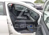 2016 Subaru Legacy photo