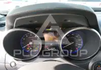 2016 Subaru Legacy фото