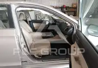 2016 Subaru Legacy фото