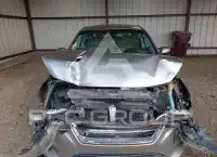 2016 Subaru Legacy фото