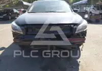 2016 Subaru Legacy фото