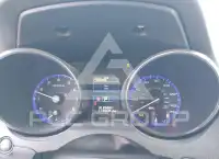 2016 Subaru Legacy фото